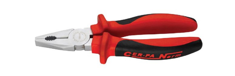 2 K KombIne  Pense 160mm